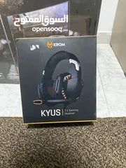  4 كمبيوتر (بي سي pc) مع حساب فورتنايت وببجي موبايل مميزات اذا معني بخصملك وبدون حسابات بخصم