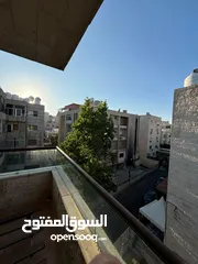  4 شقة غير مفروشة للبيع ( Property 43336 )-175059544