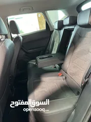  19 سيات اتكيا بدون ولا غرام بويا 115 ع الكاش المعني بنختلفش