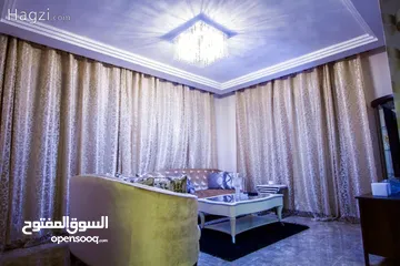  14 شقة مفروشة للإيجار 80م2 ( Property 12713 ) سنوي فقط