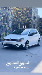  9 Polo2016/ترخيص 2015
