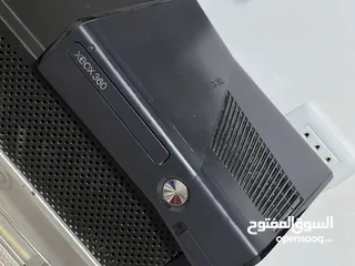  6 اكس بوكس 360