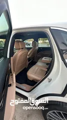  5 موديل 2018  ماشي 60 الف  وكاله البحرين     Cayenne  S  المطلوب   17500 Call /
