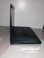  5 dell latitude 5480