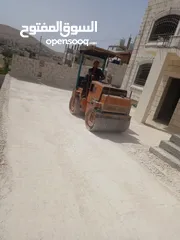  12 جرافه للأجار جرافه اكبيره صغيره قلابات مداحل فحص انشائي جرافه مرخصه