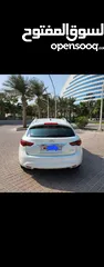  3 Infiniti Fx35 very good conditions and price