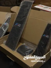  8 اي اشي داخل الصورة فقط 20 دينار
