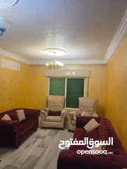  3 اثاث مستعمل للبيع