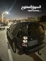  5 ديسكوفري 4