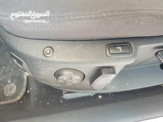  7 باسات سي سي للبيع