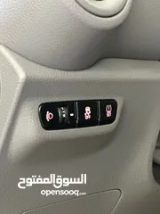  13 كيا مورنيج 2021 اكثر من سياره