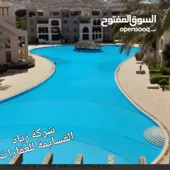  1 apartments  for sale  in Tala bay aqaba