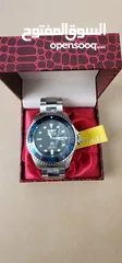  1 Invicta:  Pro Diver Men  Model 17571