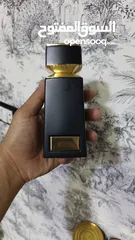  1 بولغري تايجر