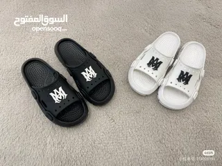  3 شوزات ADIDAS  Size 36 to 45