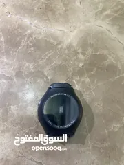  25 ساعات سامسونج قير 2للبيع