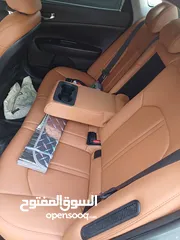  7 كيا ابتما K5فل الفل .فحص مرفق 2 جيد امامي وخلفى ضربه بسيطه جداا ..بانوراما دهان فخم ابو الىوس مكفول