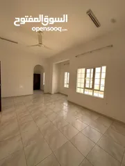  10 1Me1Fabulous 4BHK villa for rent in Aziaba