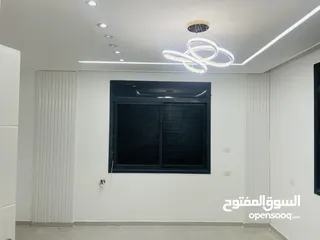  2 شقه مشطبه سوبر دولكس