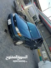  6 اكسنت1996.