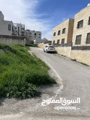  10 ارض سكني أ 900 m