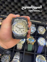  11 ساعات بسعر الجملة للبيع