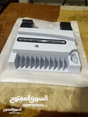  9 قاعده شحن 5 ps جديد