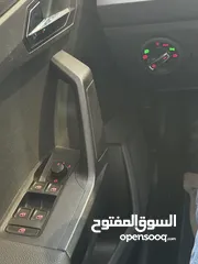  7 سيات ابيزا تومات 2018