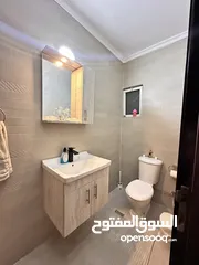  4 شقة للبيع من المالك مباشره