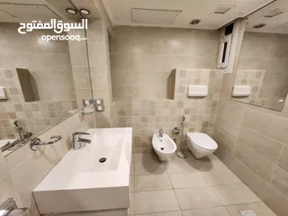  13 شقة شبة مفروشة للإيجار  ( Property 39542 )-175046910
