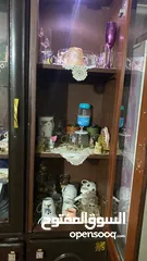  2 فضيه لاتيه
