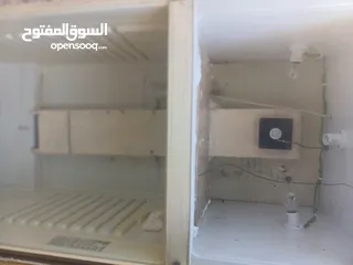  5 فقاسة 550 بيضة دجاج و 2500 بيضة فر نسبة نجاح 90+%