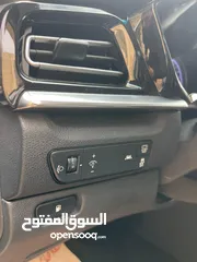  4 كيا نيرو هايبرد 2020 وارد كوري مميز جدا كاش او اقساط