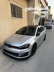  2 جواف جتي اي 2016