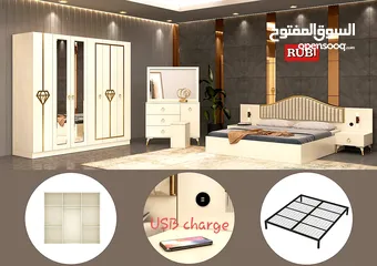 11 sales,  fexing and moving of home furniture بيع_، نقل و تركيب الاثاث