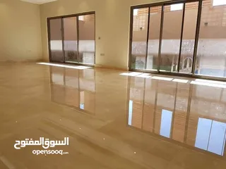  5 جلي بلاط رخام بازلت سيراميك بورسلان مزايكو بلدي خصومات هائله نصلكم أين كنتم دقه في المواعيد المحددة