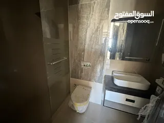  12 Apartment for Sale in Khalda ( Property 42676 )-174804491