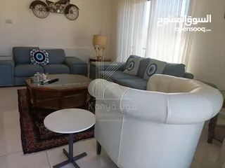  4 Furnished Apartment For Rent In Mecca st