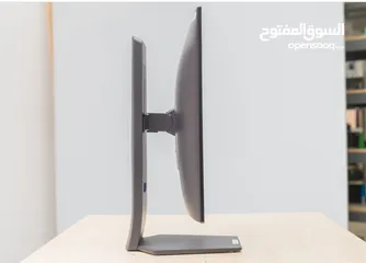  2 شاشه LG 32GS95UW-W