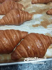  26 بريوشار جزائري