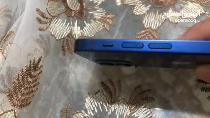  6 ايفون 12mani