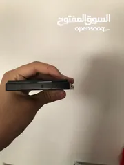  3 جهاز Zte Nubia Z60 ultra 5G للبيع بحالة الوكالة نسخة عالمية يدعم خطين