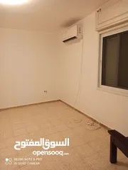  18 شقة مميزة للإيجار – رام الله / شارع القدس