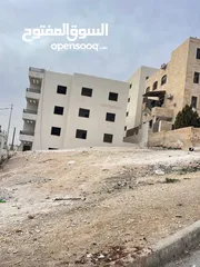  1 شقق فاخره ومميزه للبيع