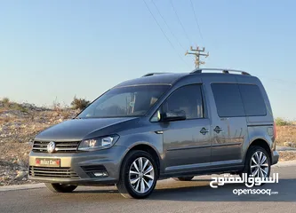  1 كادي 2020 ماطور 2000 حررق 87.000 شيكل كاش فقط