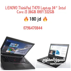  1 لابتوب جيمنج جديد   ولابتوبين مستعملين بحال الوكاله