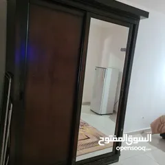  21 ستديوهات للايجار شهري