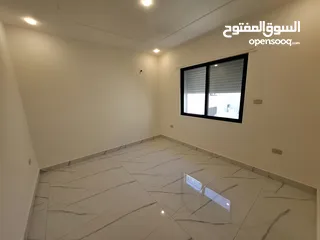  5 Unfurnished apartment for sale  ( Property 42726 )-174782803