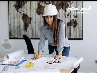  1 التصميم الداخلي   ديكورات   تشطيبات. ترميم.  تنفيذ. ديكورات خارجيه وداخليه