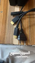  3 فات الجيل الثاني مهكرهps4